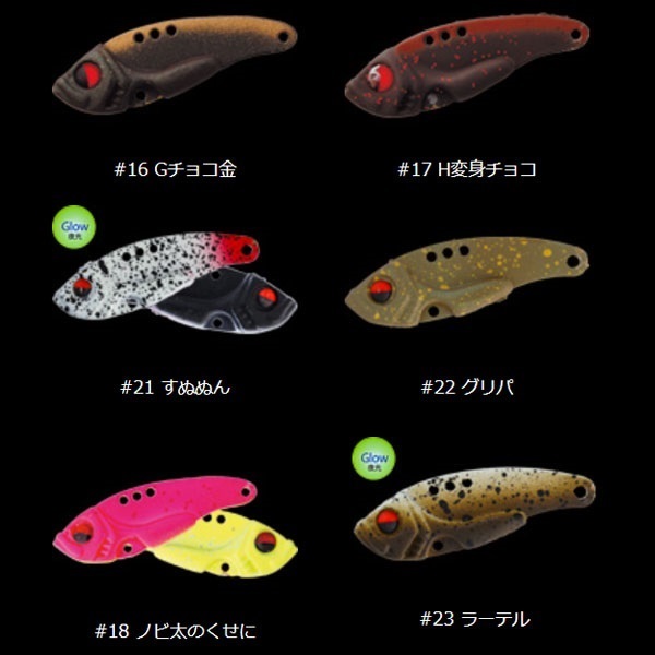 Ｂ－スパーク　２ｇ